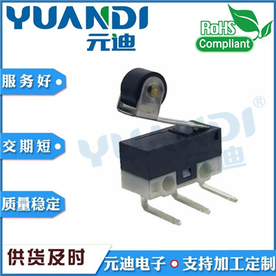 TC-5610W8