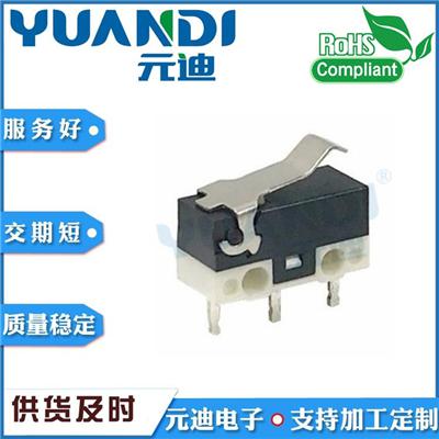 TC-5610E
