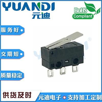 TC-5610L