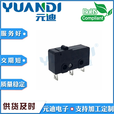 TC-5616