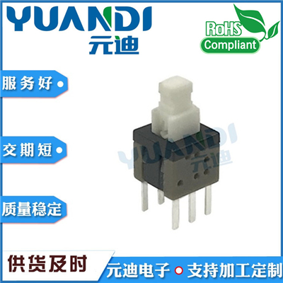 TK-6580