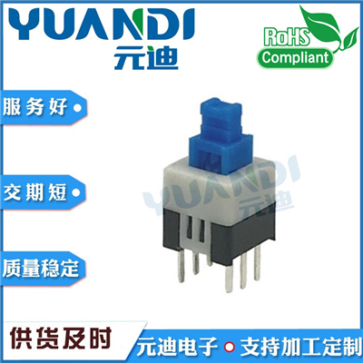 TK-6700
