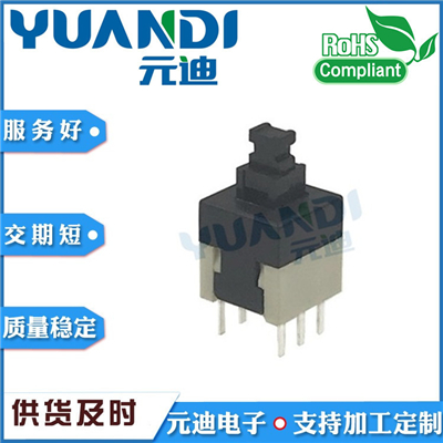 TK-6800