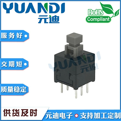 TK-6830