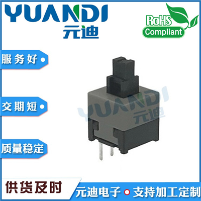 TK-6840