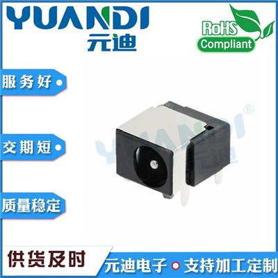 DC-044C