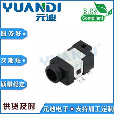 DC-052