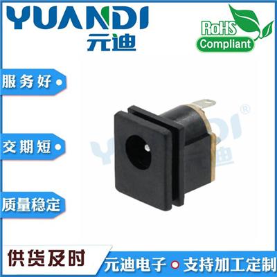 DC-015A