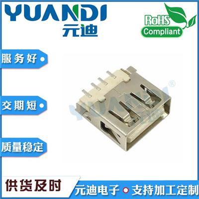 USB90-16-T1-W1
